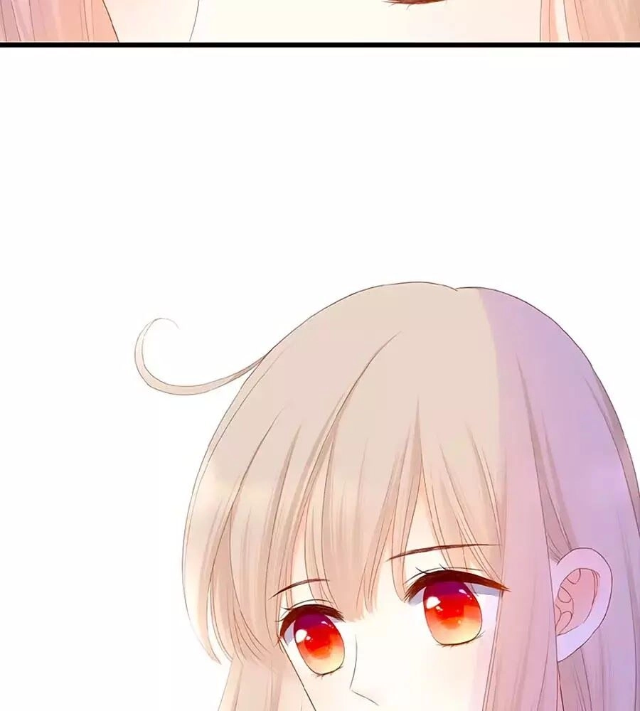 Hoa Chưa Nở Rộ Chapter 22 - 26