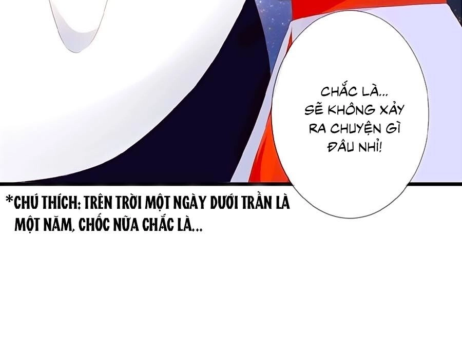 Hoa Chưa Nở Rộ Chapter 24 - 4