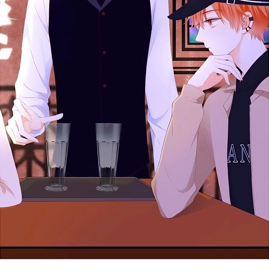 Hoa Chưa Nở Rộ Chapter 24 - 11