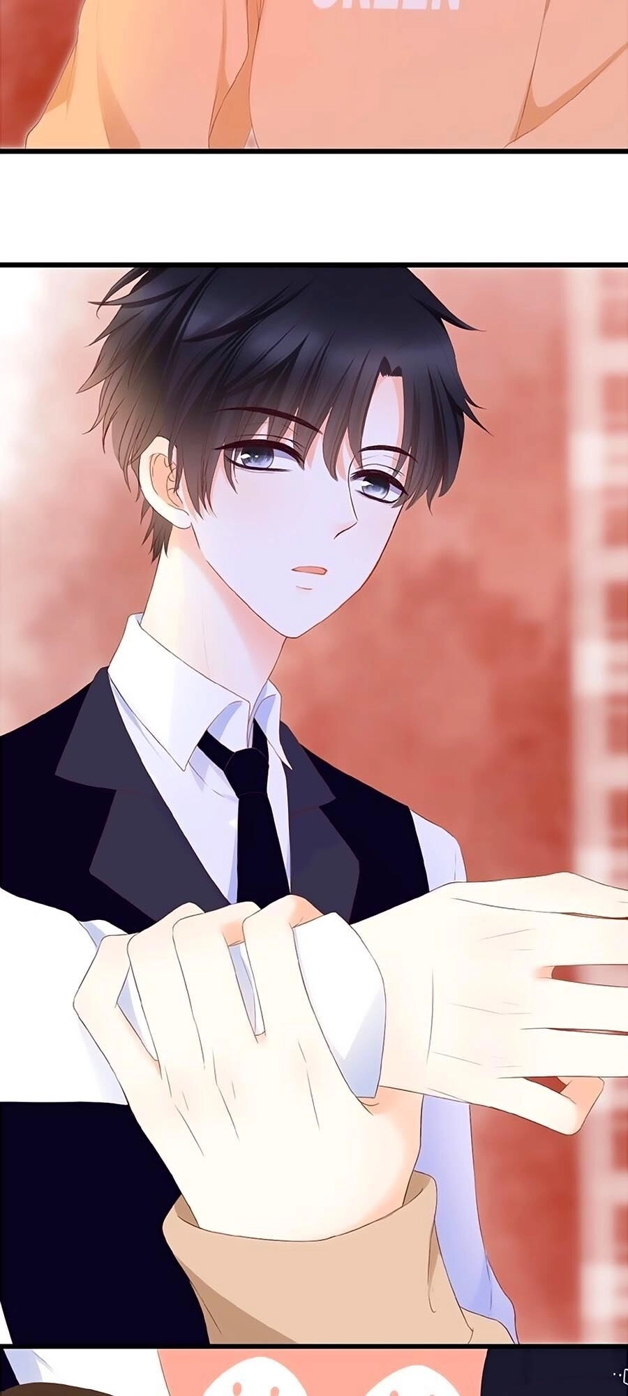 Hoa Chưa Nở Rộ Chapter 24 - 14