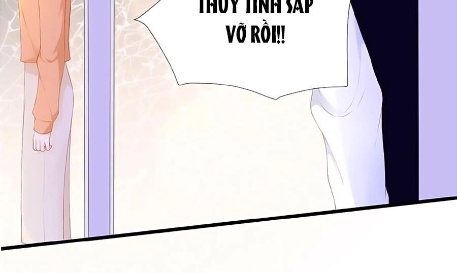 Hoa Chưa Nở Rộ Chapter 24 - 34