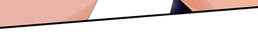 Hoa Chưa Nở Rộ Chapter 25 - 7