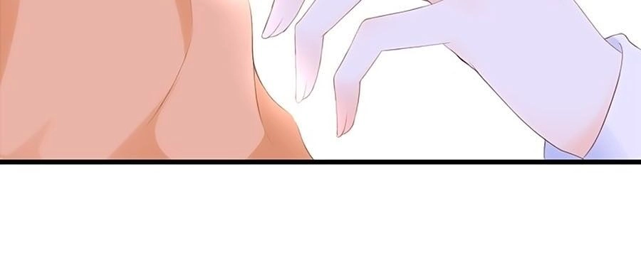 Hoa Chưa Nở Rộ Chapter 25 - 10