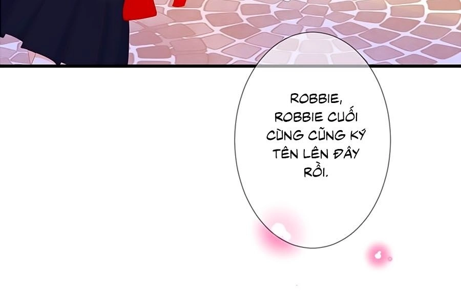 Hoa Chưa Nở Rộ Chapter 25 - 18