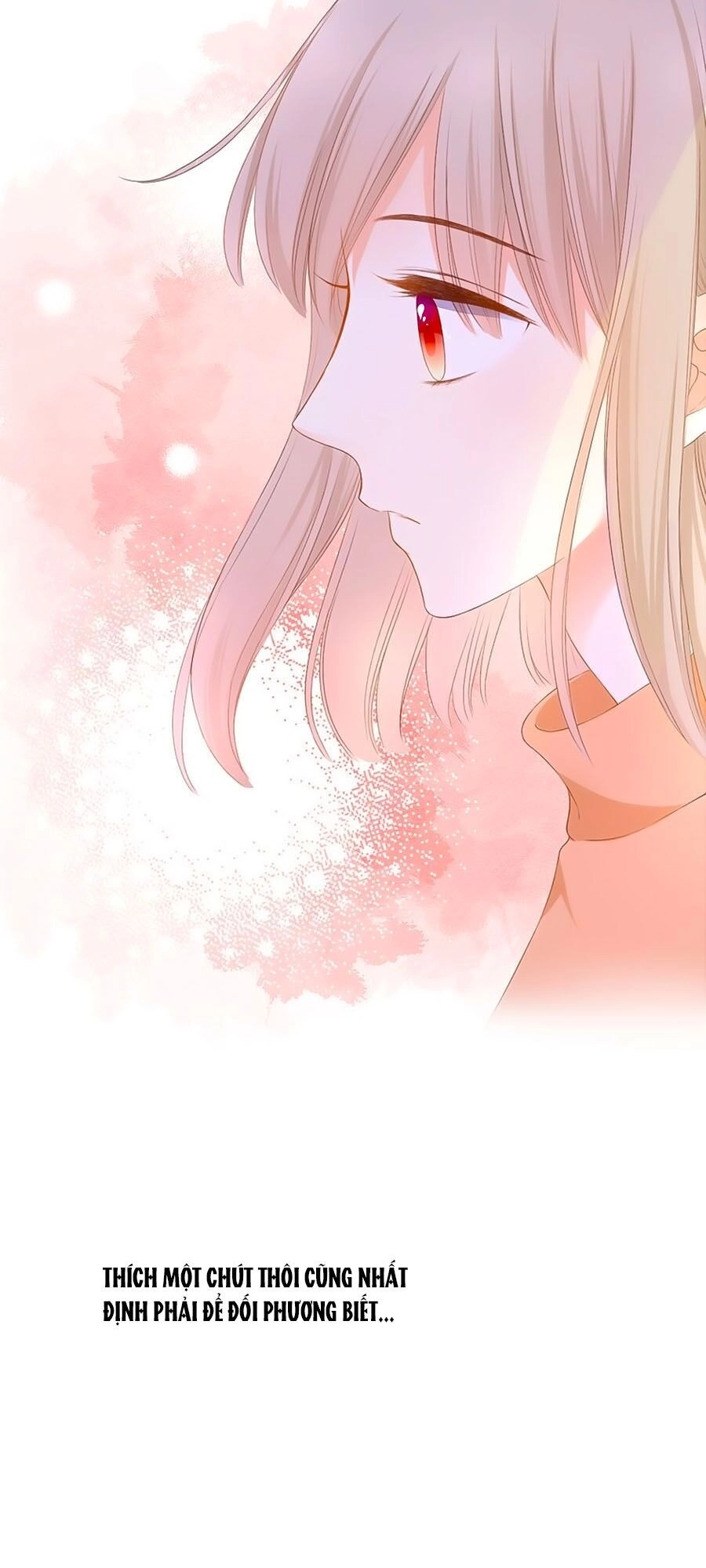 Hoa Chưa Nở Rộ Chapter 25 - 21