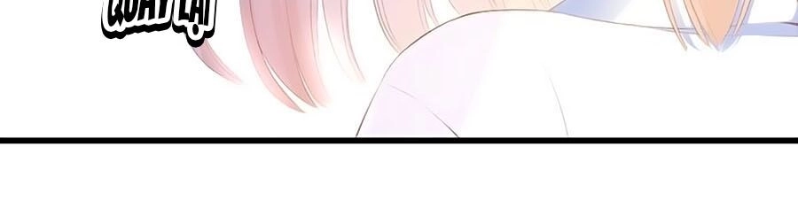 Hoa Chưa Nở Rộ Chapter 25 - 28