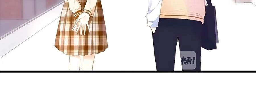 Hoa Chưa Nở Rộ Chapter 26 - 4