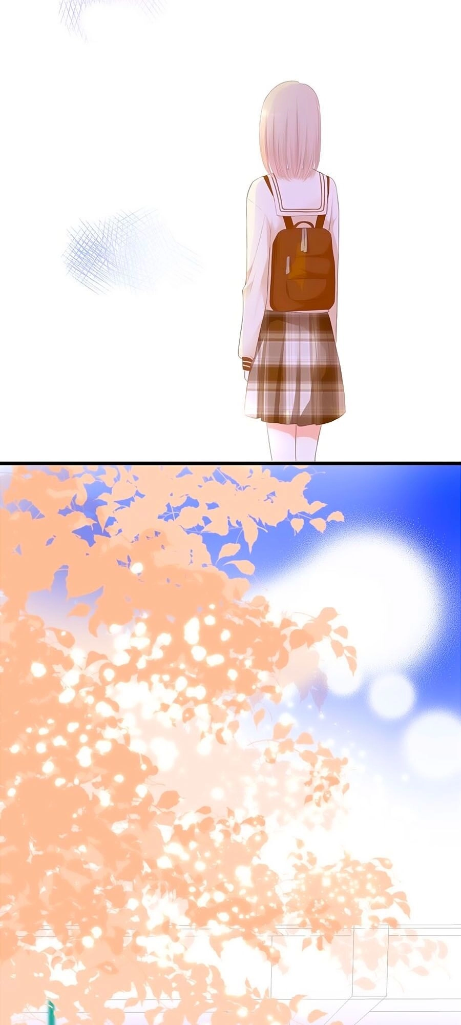 Hoa Chưa Nở Rộ Chapter 26 - 25