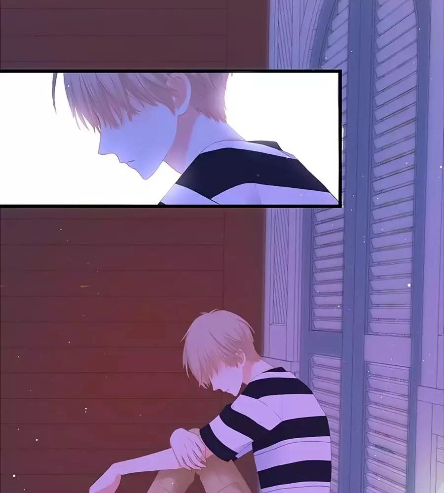 Hoa Chưa Nở Rộ Chapter 27 - 18