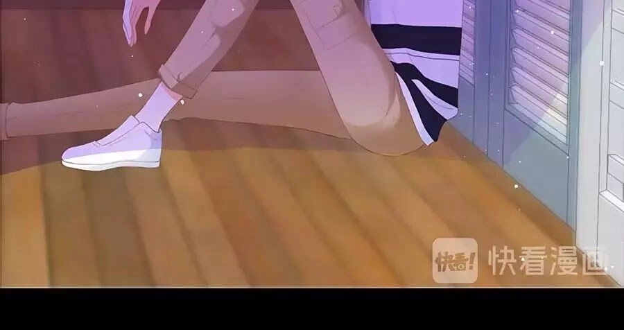 Hoa Chưa Nở Rộ Chapter 27 - 19