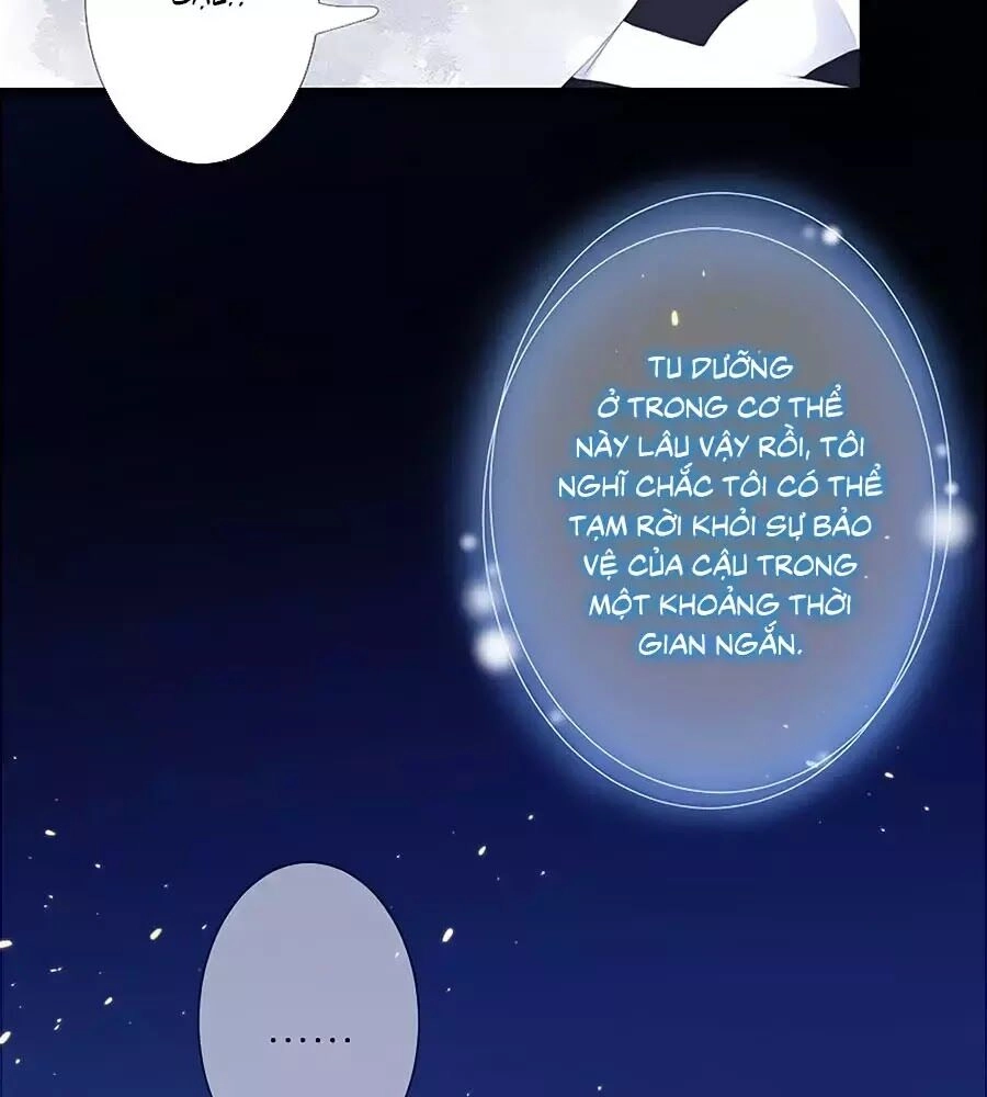 Hoa Chưa Nở Rộ Chapter 27 - 23