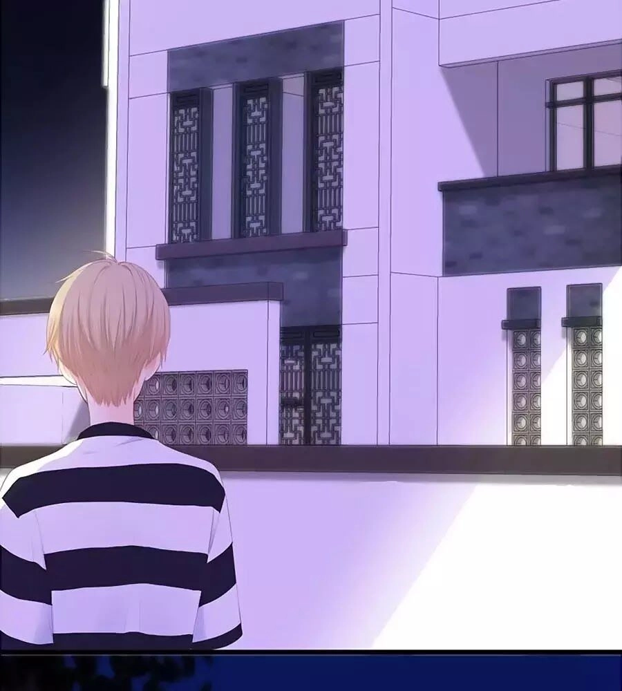 Hoa Chưa Nở Rộ Chapter 27 - 26