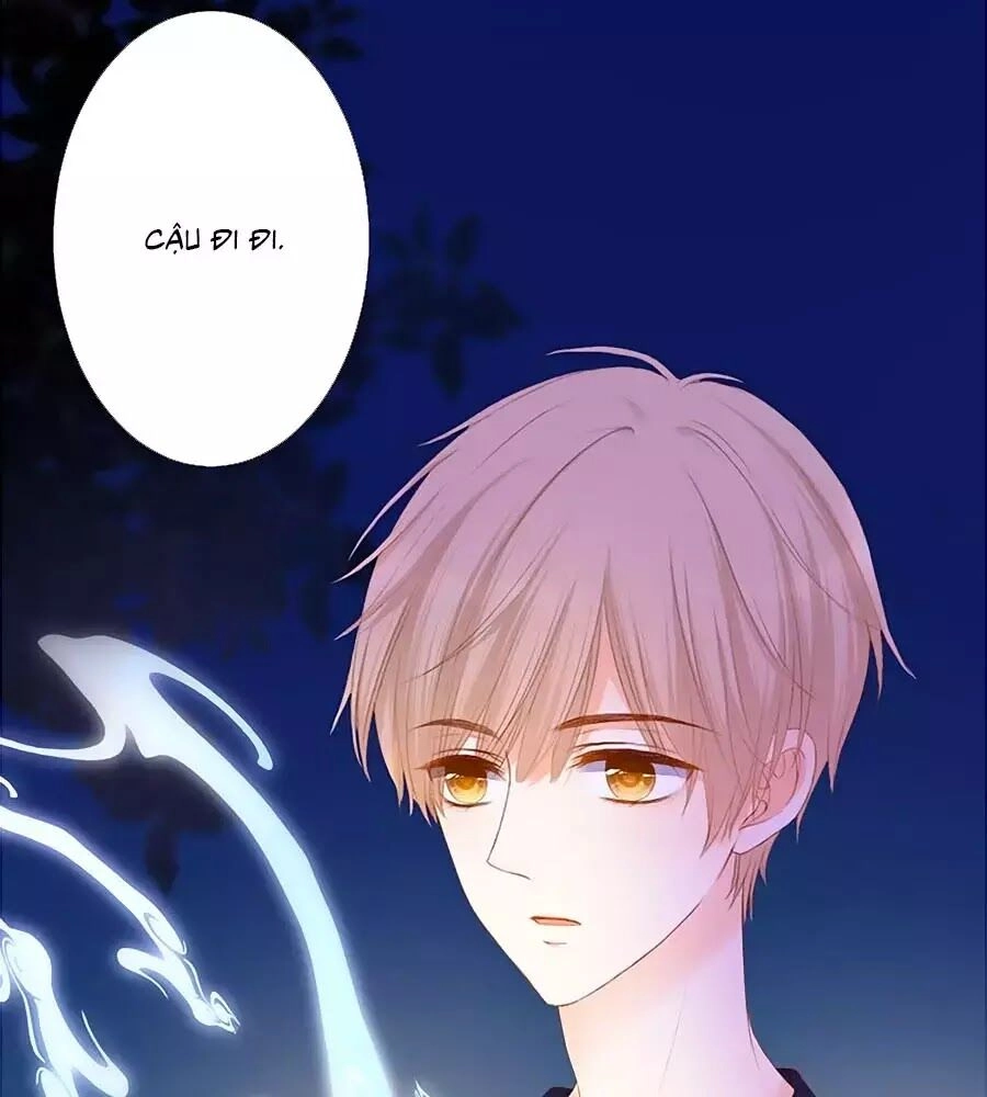 Hoa Chưa Nở Rộ Chapter 27 - 27