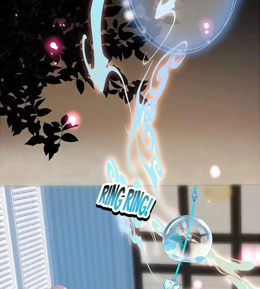 Hoa Chưa Nở Rộ Chapter 27 - 34