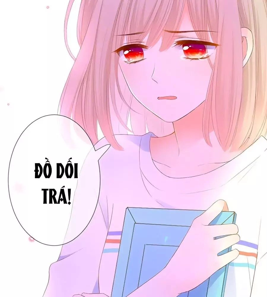 Hoa Chưa Nở Rộ Chapter 27 - 46