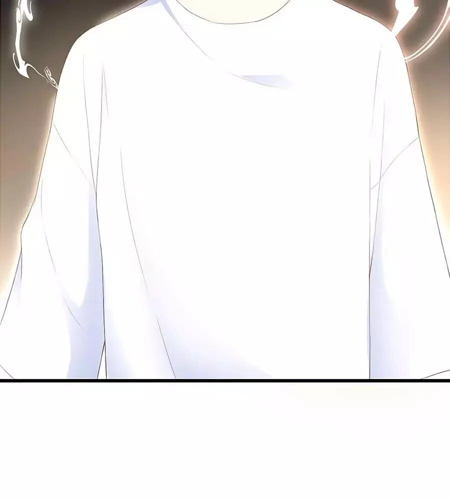 Hoa Chưa Nở Rộ Chapter 27 - 49