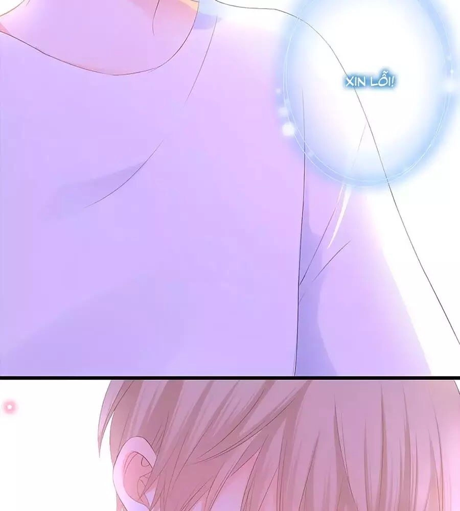 Hoa Chưa Nở Rộ Chapter 27 - 52