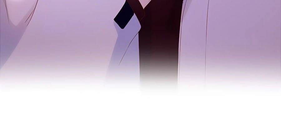 Hoa Chưa Nở Rộ Chapter 30 - 4