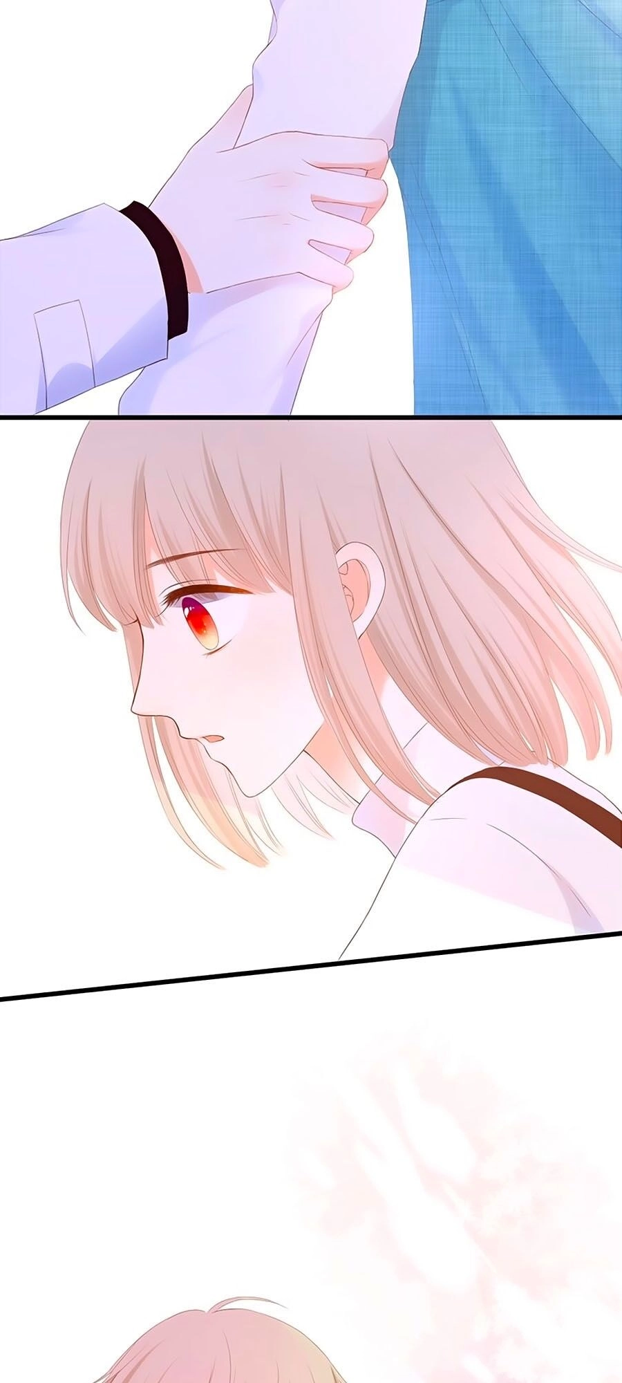 Hoa Chưa Nở Rộ Chapter 30 - 28