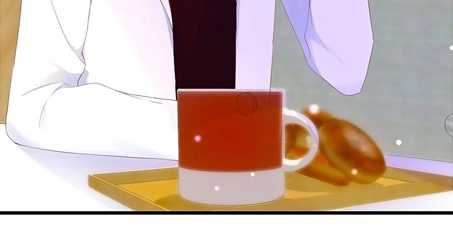 Hoa Chưa Nở Rộ Chapter 31 - 17