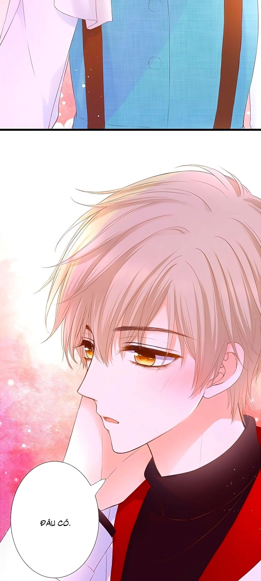 Hoa Chưa Nở Rộ Chapter 31 - 24