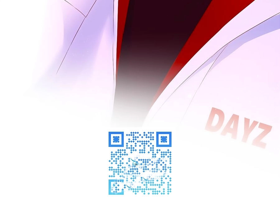 Hoa Chưa Nở Rộ Chapter 31 - 25