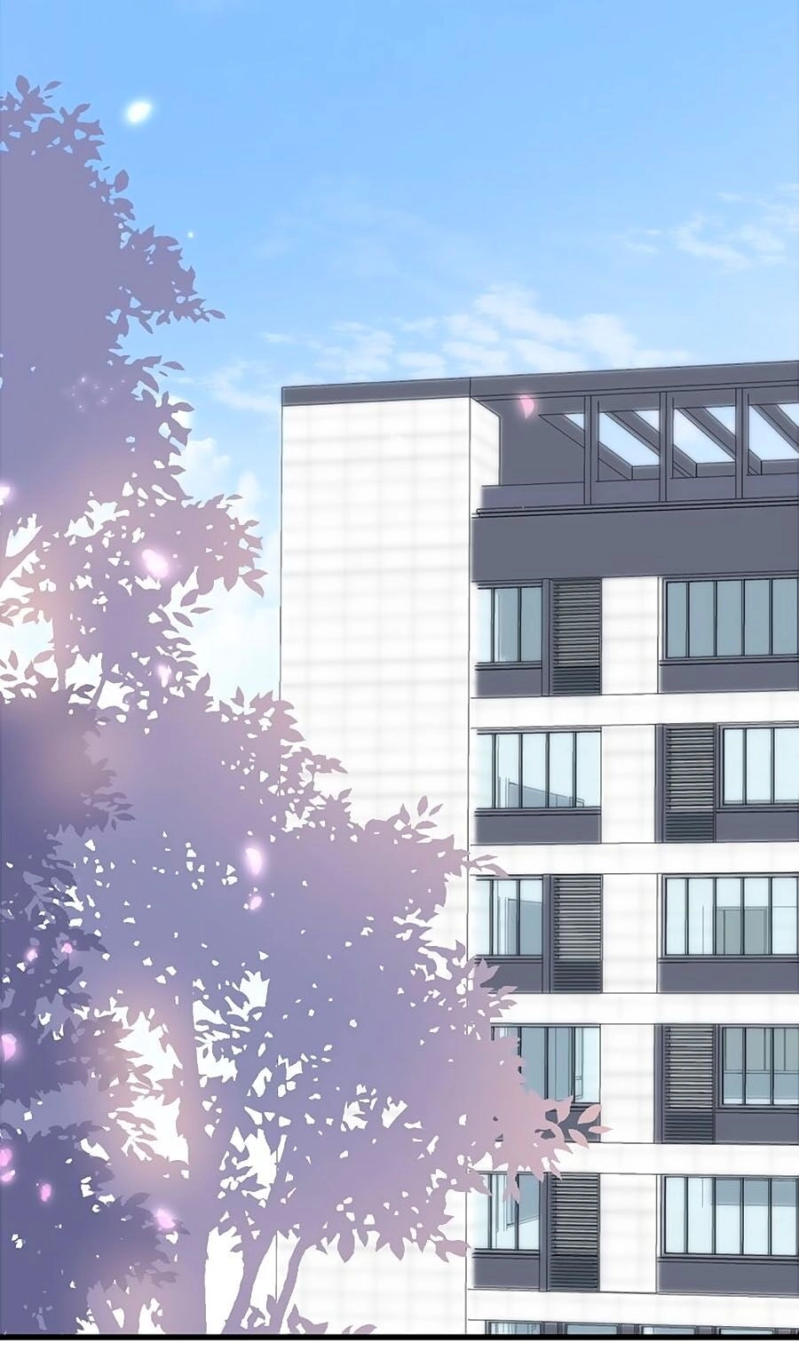 Hoa Chưa Nở Rộ Chapter 33 - 8