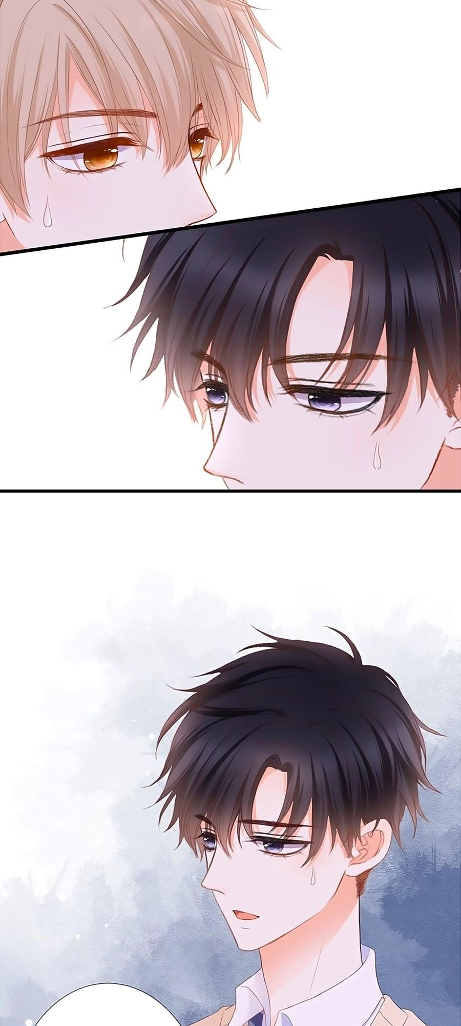 Hoa Chưa Nở Rộ Chapter 33 - 27