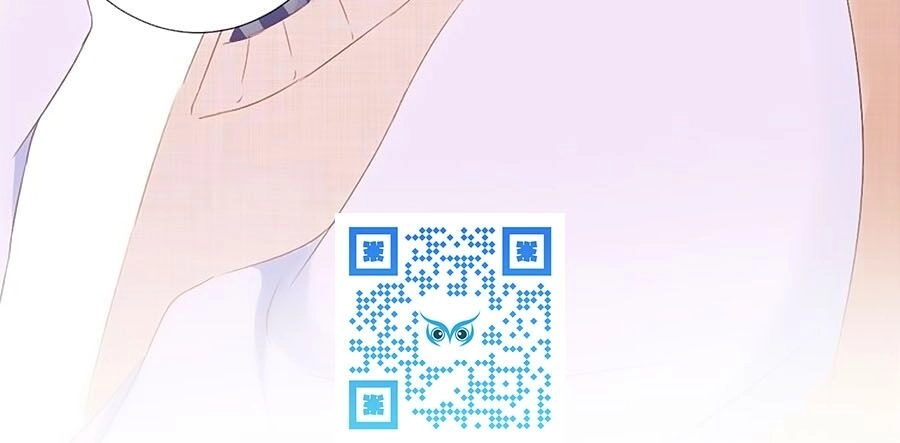 Hoa Chưa Nở Rộ Chapter 33 - 32