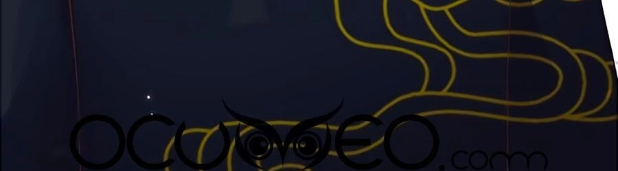 Hoa Chưa Nở Rộ Chapter 37 - 14