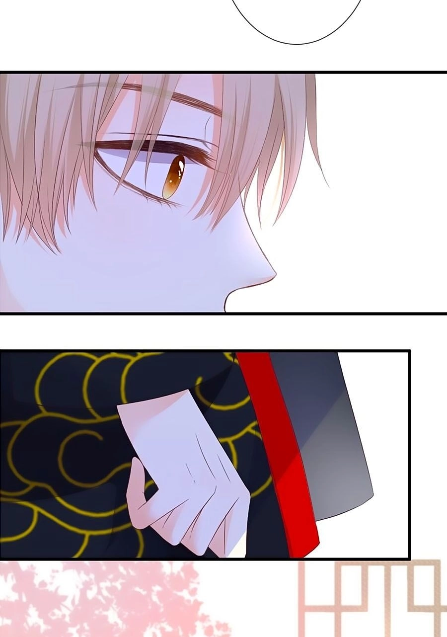 Hoa Chưa Nở Rộ Chapter 37 - 17