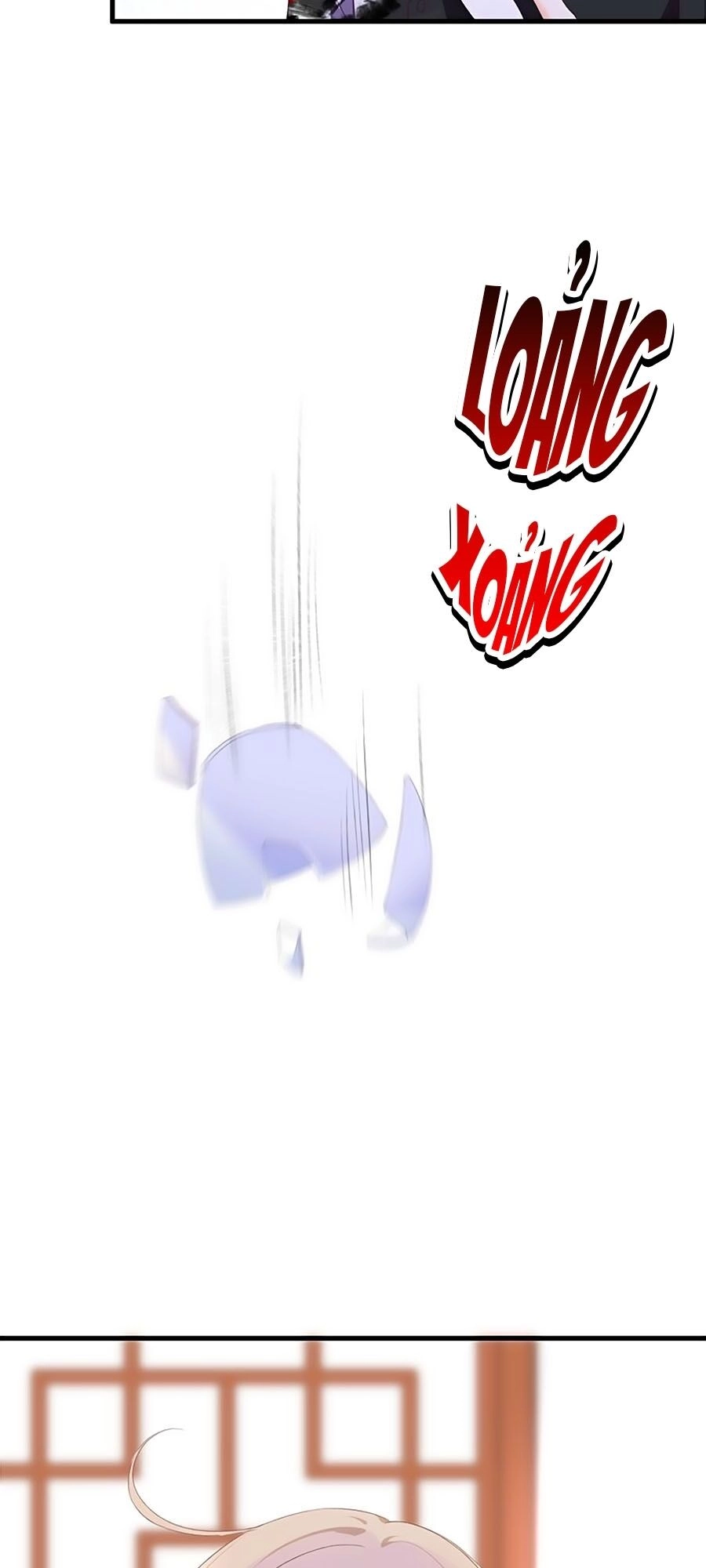 Hoa Chưa Nở Rộ Chapter 37 - 29