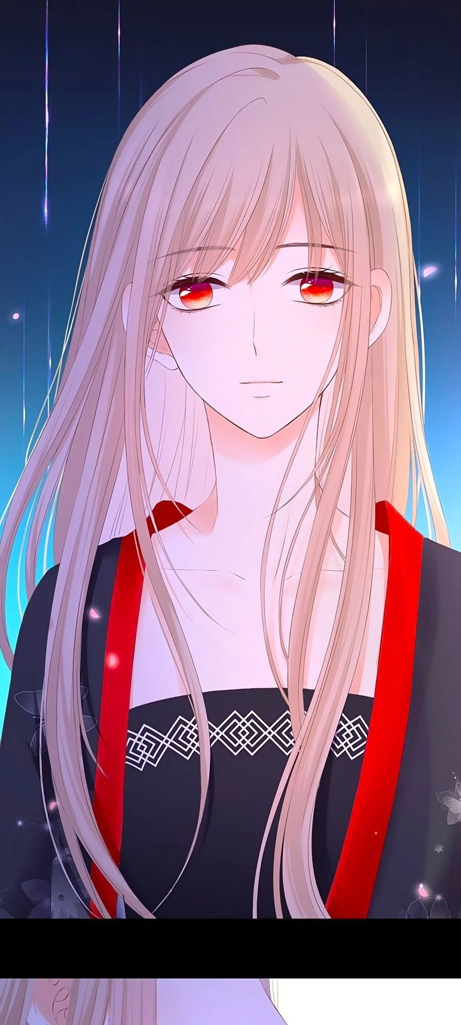 Hoa Chưa Nở Rộ Chapter 38 - 12