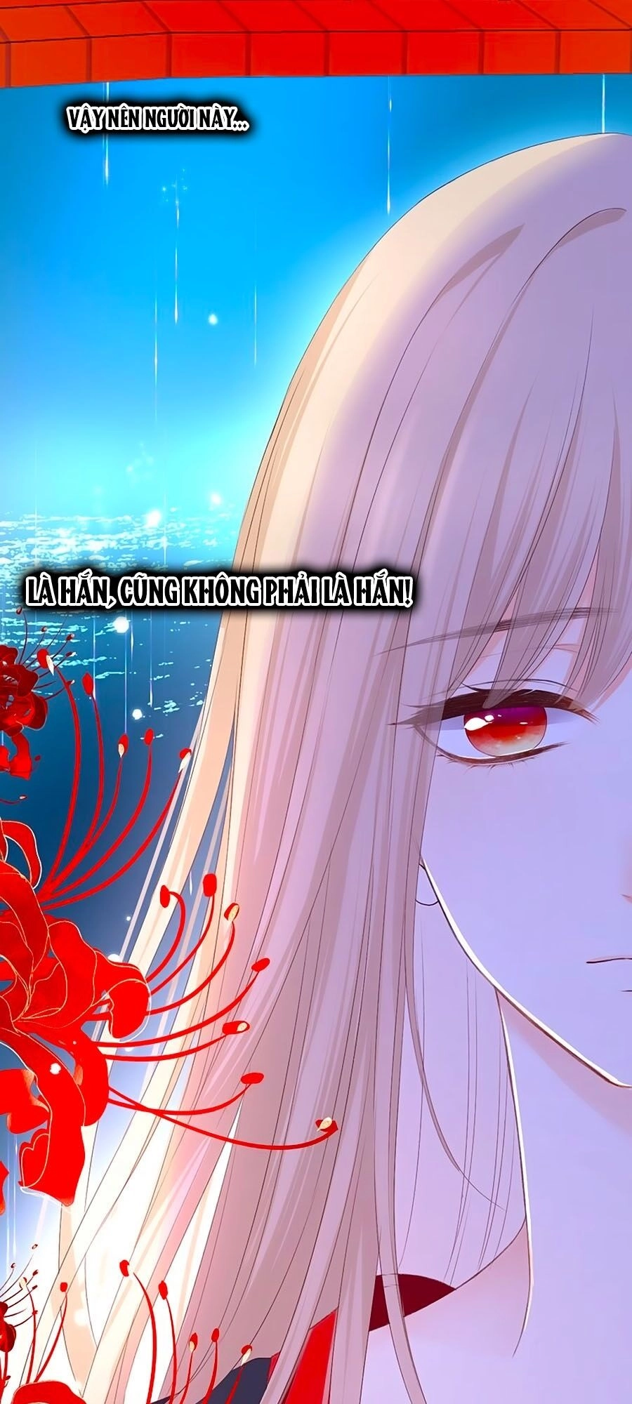 Hoa Chưa Nở Rộ Chapter 38 - 15