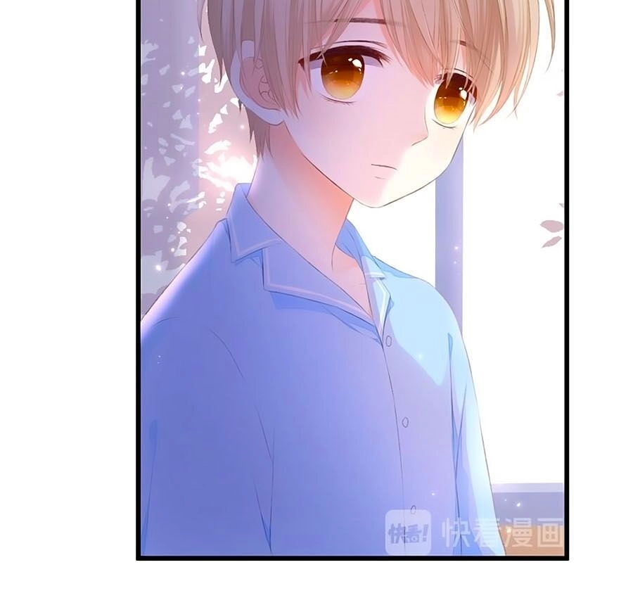 Hoa Chưa Nở Rộ Chapter 39.5 - 9