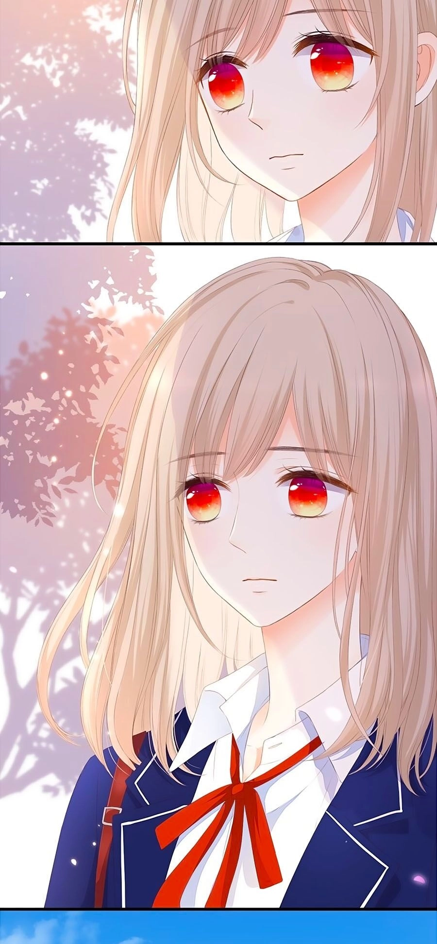 Hoa Chưa Nở Rộ Chapter 40 - 15