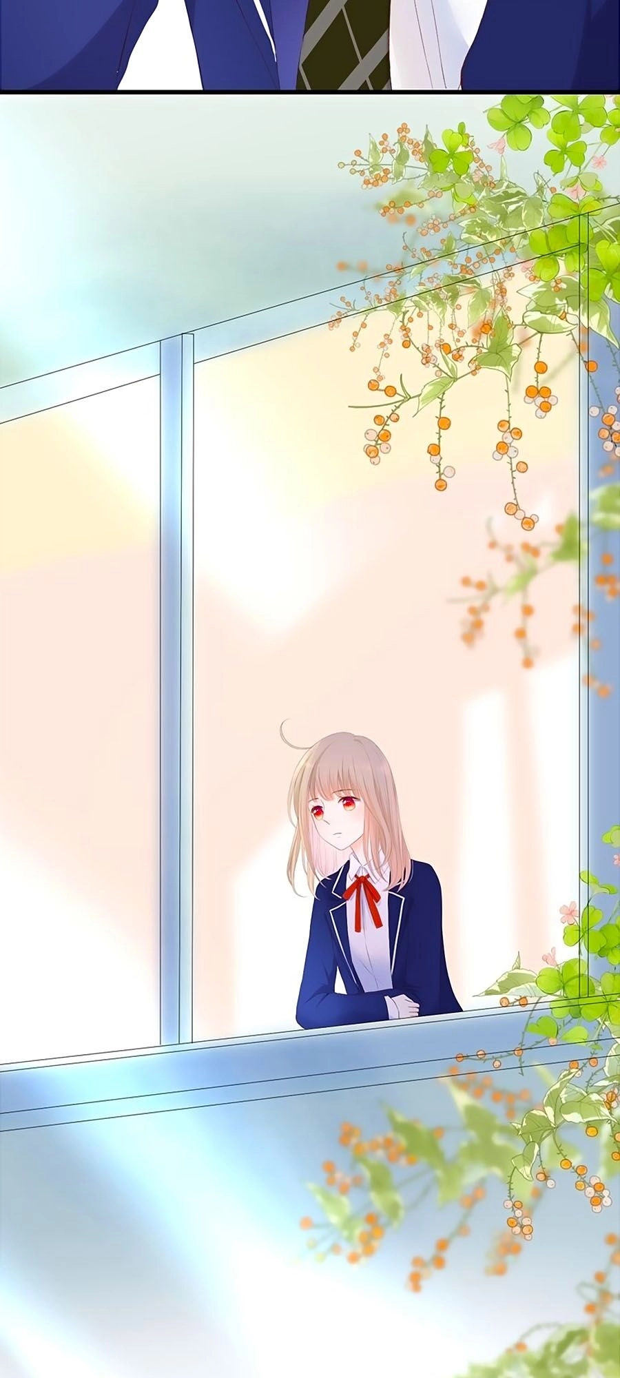 Hoa Chưa Nở Rộ Chapter 41 - 5