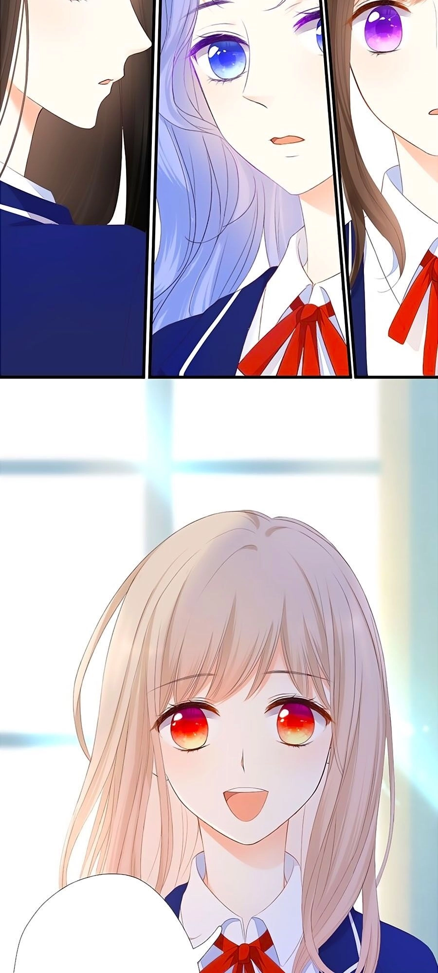 Hoa Chưa Nở Rộ Chapter 41 - 19