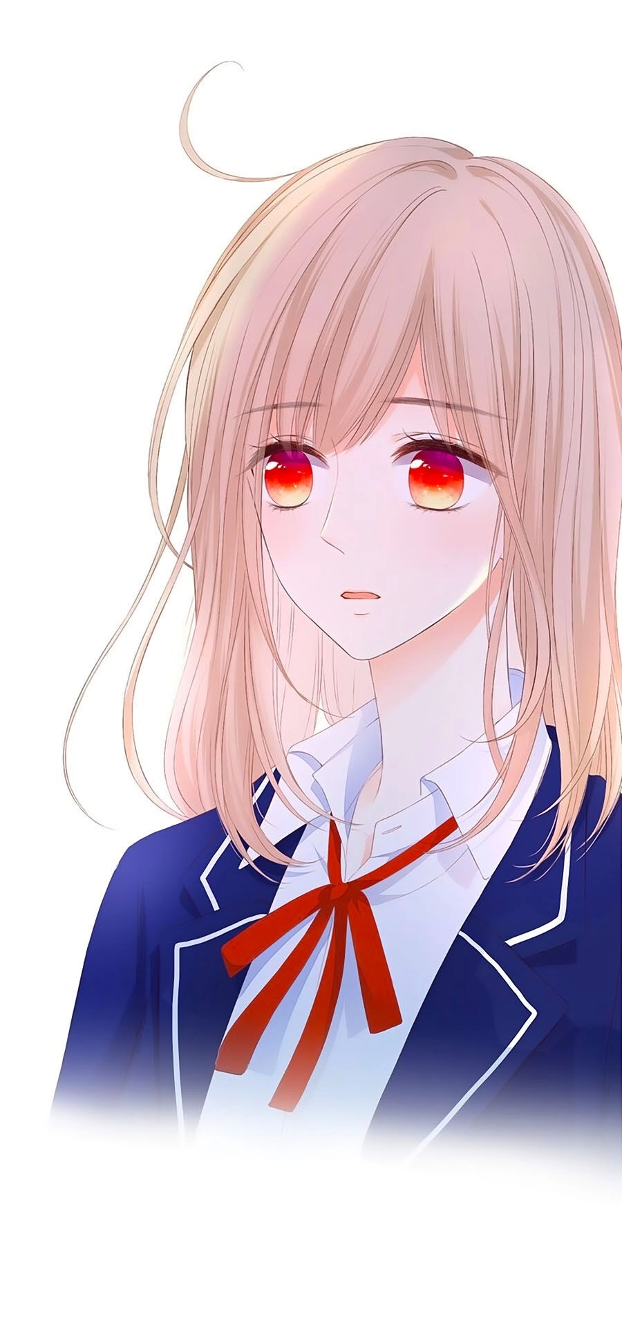 Hoa Chưa Nở Rộ Chapter 41 - 26