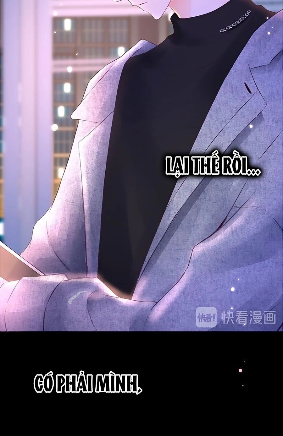 Hoa Chưa Nở Rộ Chapter 43 - 6