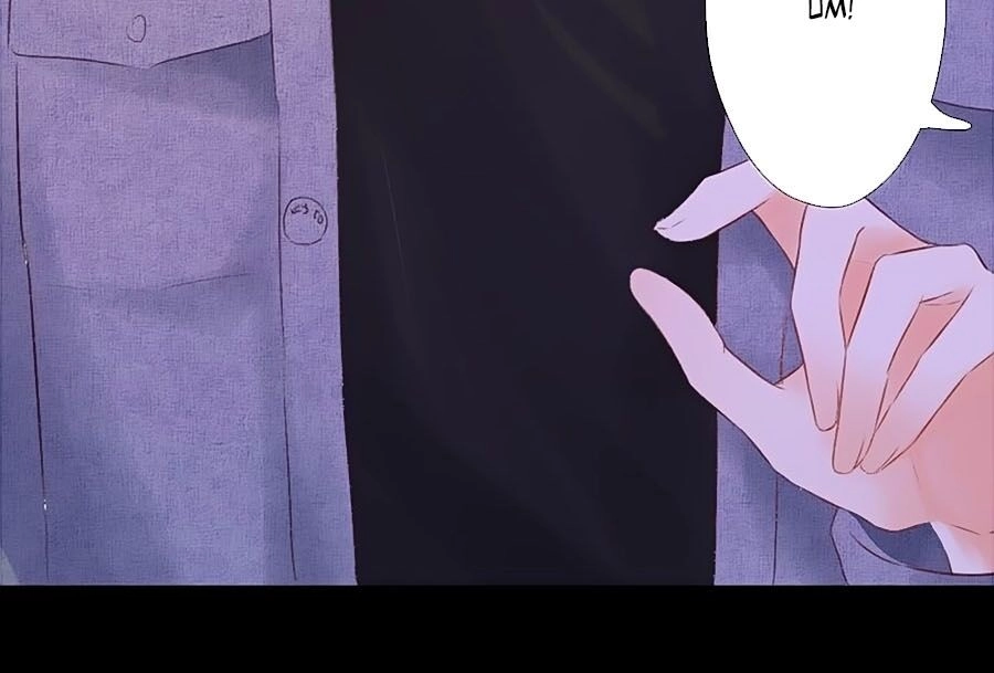 Hoa Chưa Nở Rộ Chapter 43 - 13