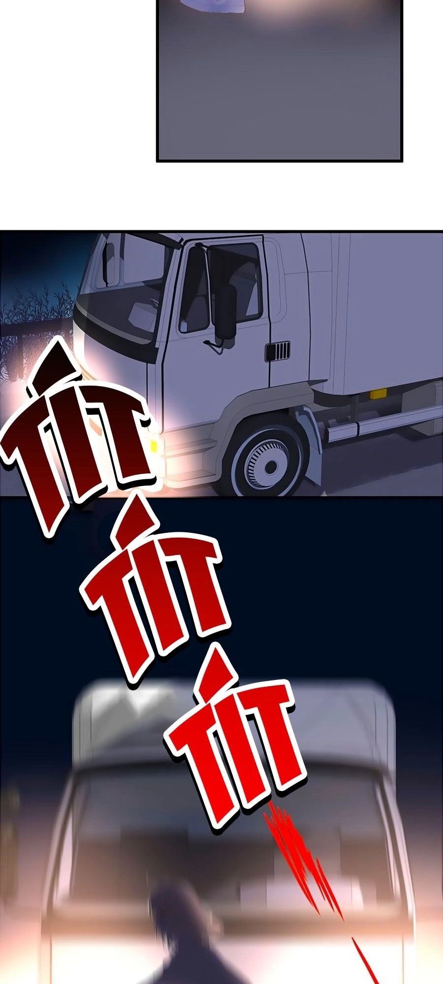 Hoa Chưa Nở Rộ Chapter 43 - 18