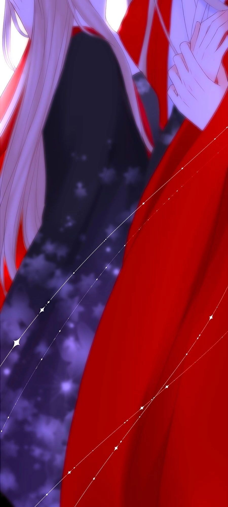 Hoa Chưa Nở Rộ Chapter 45 - 20