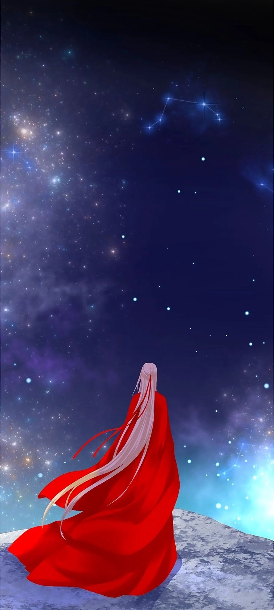 Hoa Chưa Nở Rộ Chapter 45 - 22