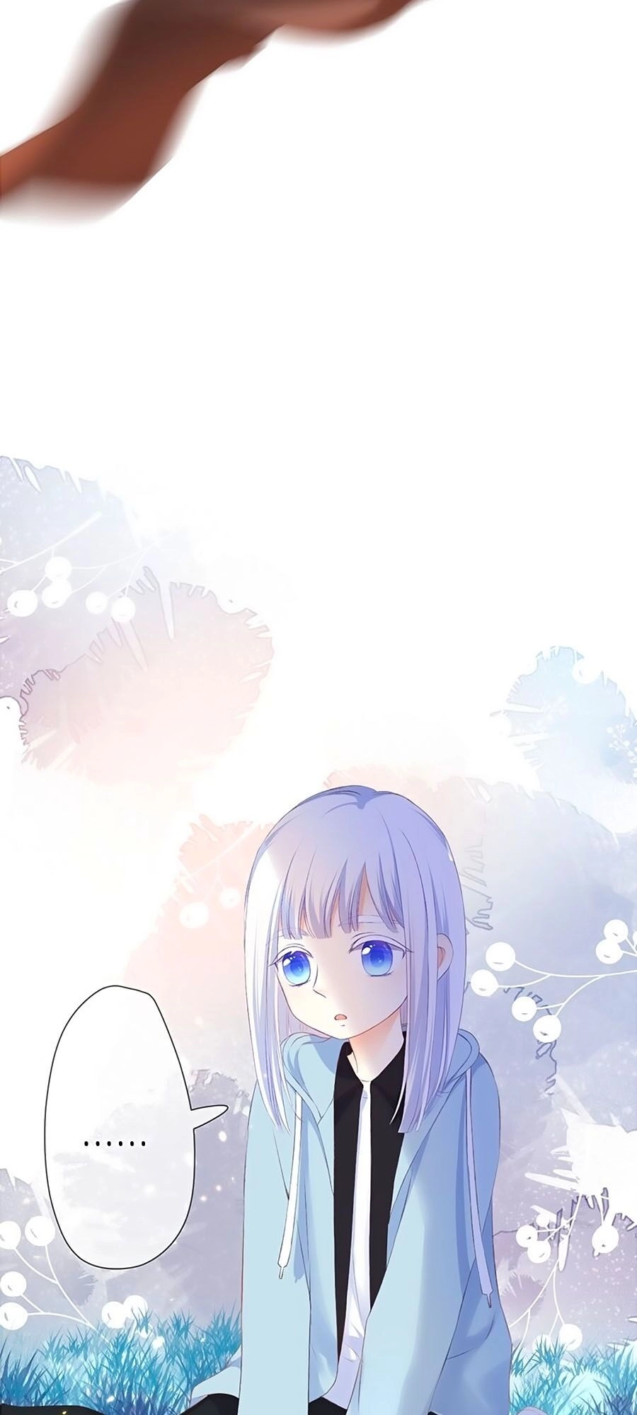 Hoa Chưa Nở Rộ Chapter 46 - 2