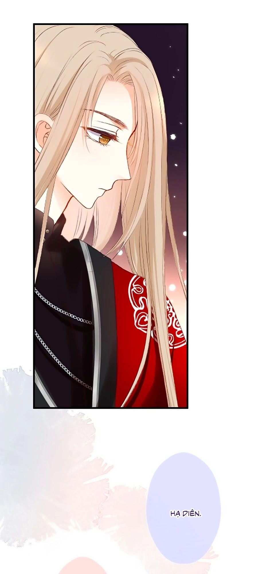 Hoa Chưa Nở Rộ Chapter 46 - 20