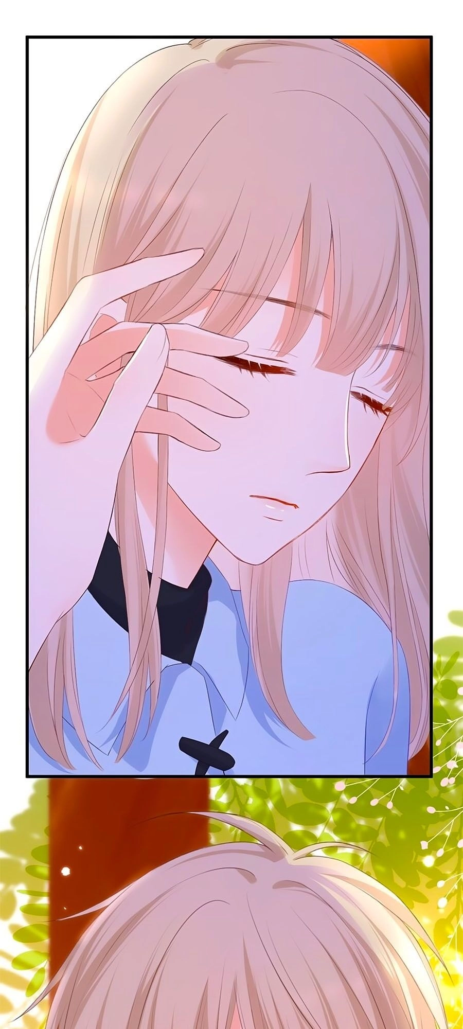 Hoa Chưa Nở Rộ Chapter 47 - 25