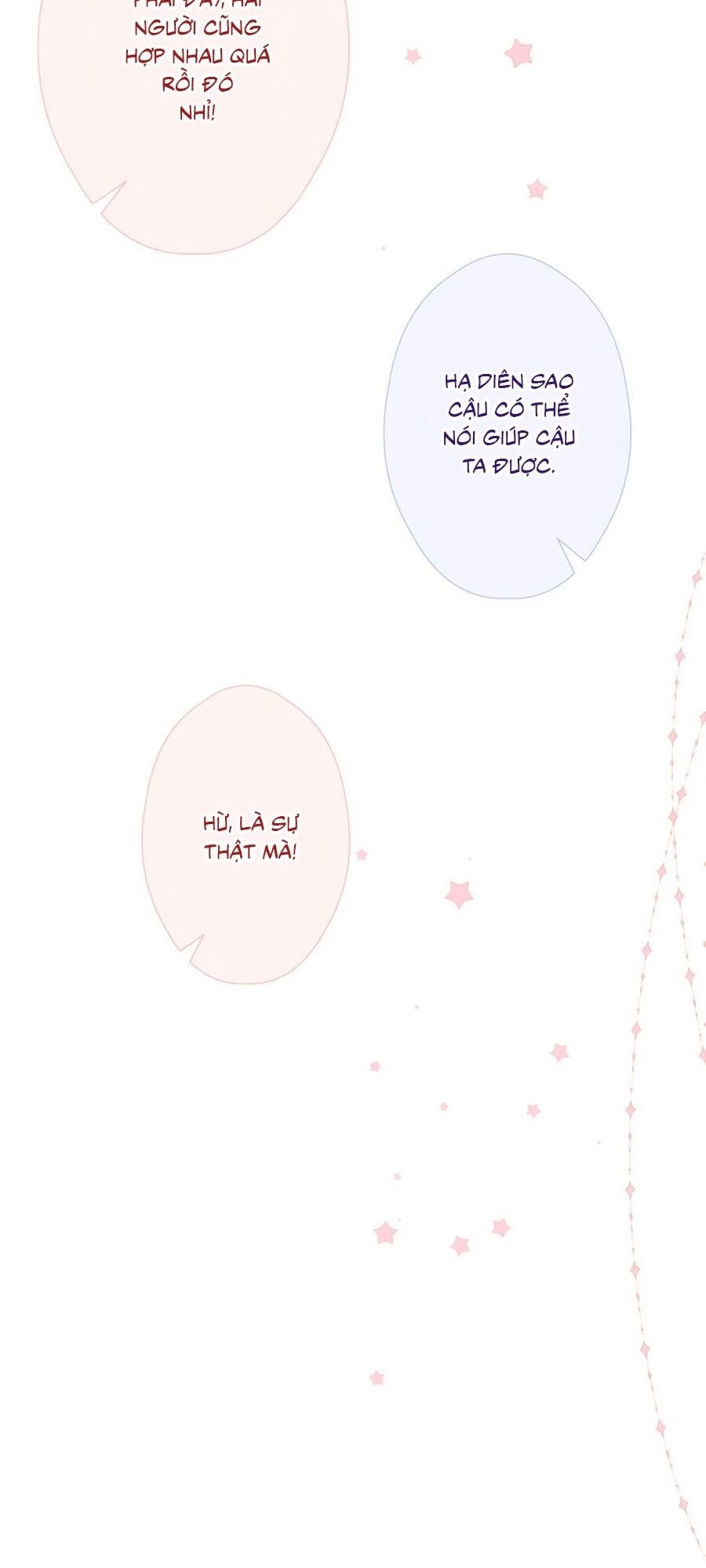 Hoa Chưa Nở Rộ Chapter 50 - 22