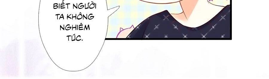 Hoa Chưa Nở Rộ Chapter 51 - 7