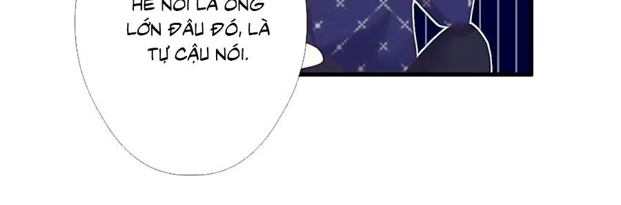 Hoa Chưa Nở Rộ Chapter 51 - 11